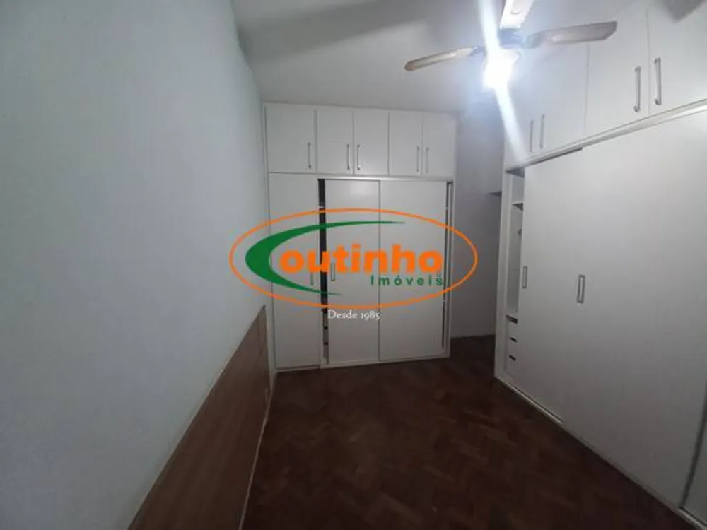 Apartamento, 3 quartos, 115 m² - Foto 6