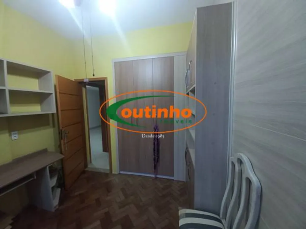 Apartamento, 3 quartos, 115 m² - Foto 18