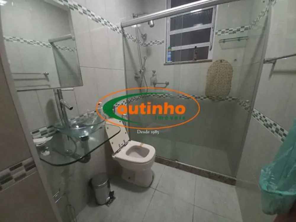 Apartamento, 3 quartos, 115 m² - Foto 20