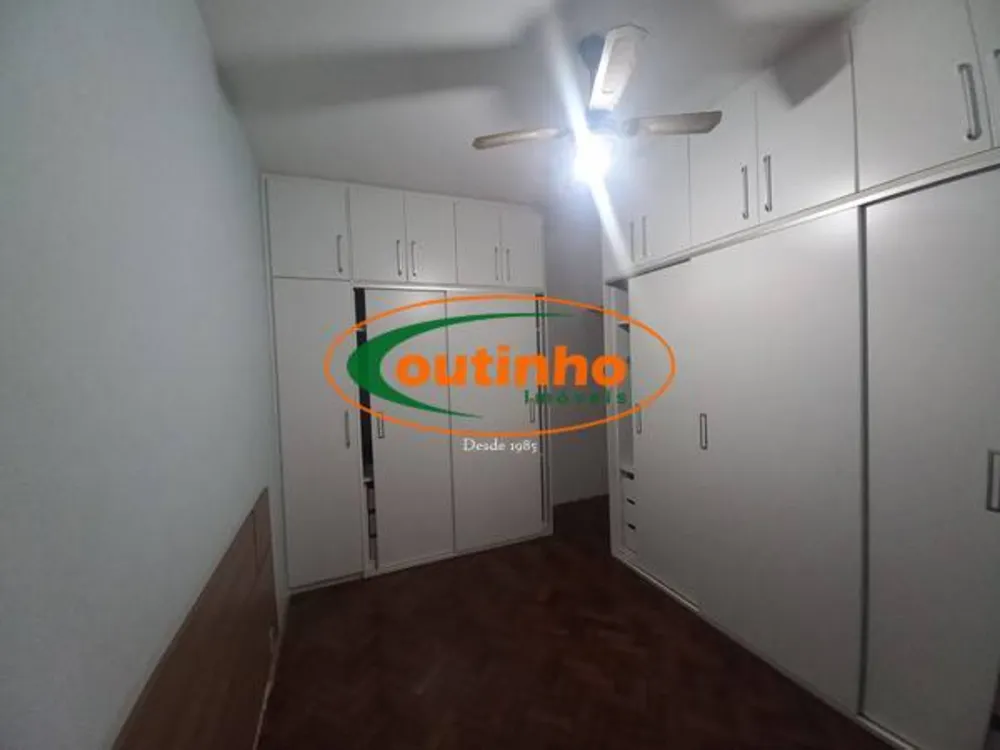 Apartamento, 3 quartos, 115 m² - Foto 5