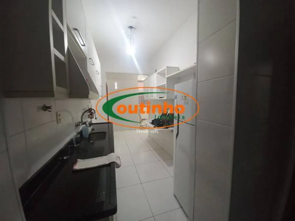 Apartamento, 3 quartos, 115 m² - Foto 7