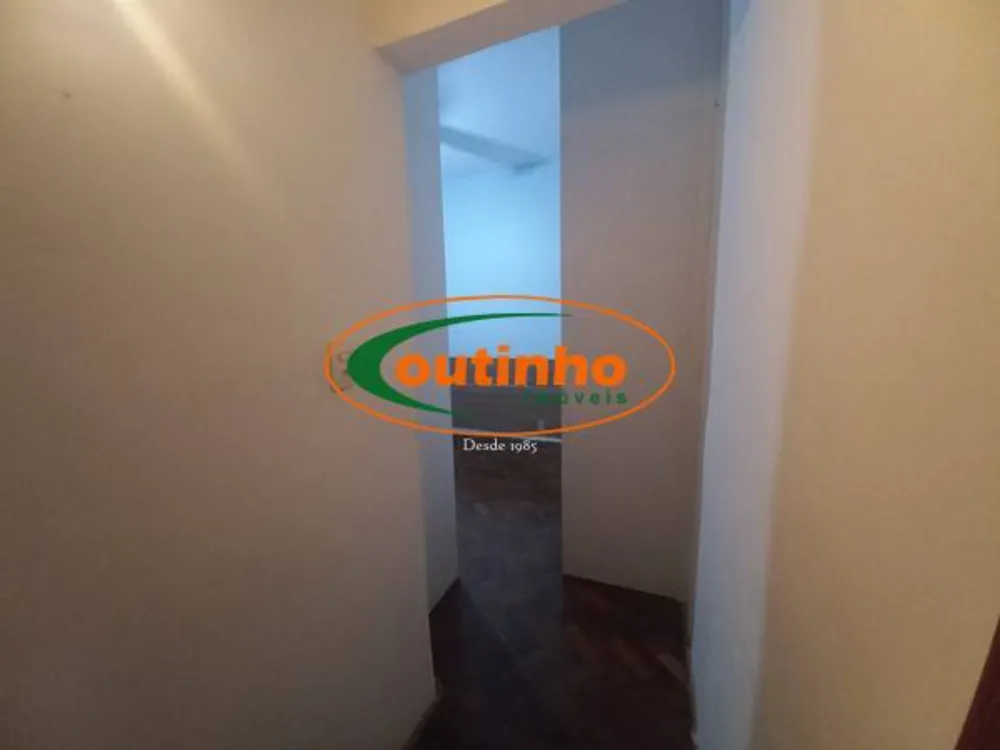 Apartamento, 3 quartos, 115 m² - Foto 2