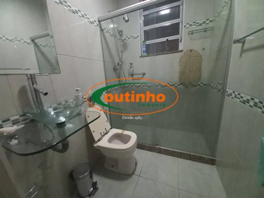 Apartamento, 3 quartos, 115 m² - Foto 23