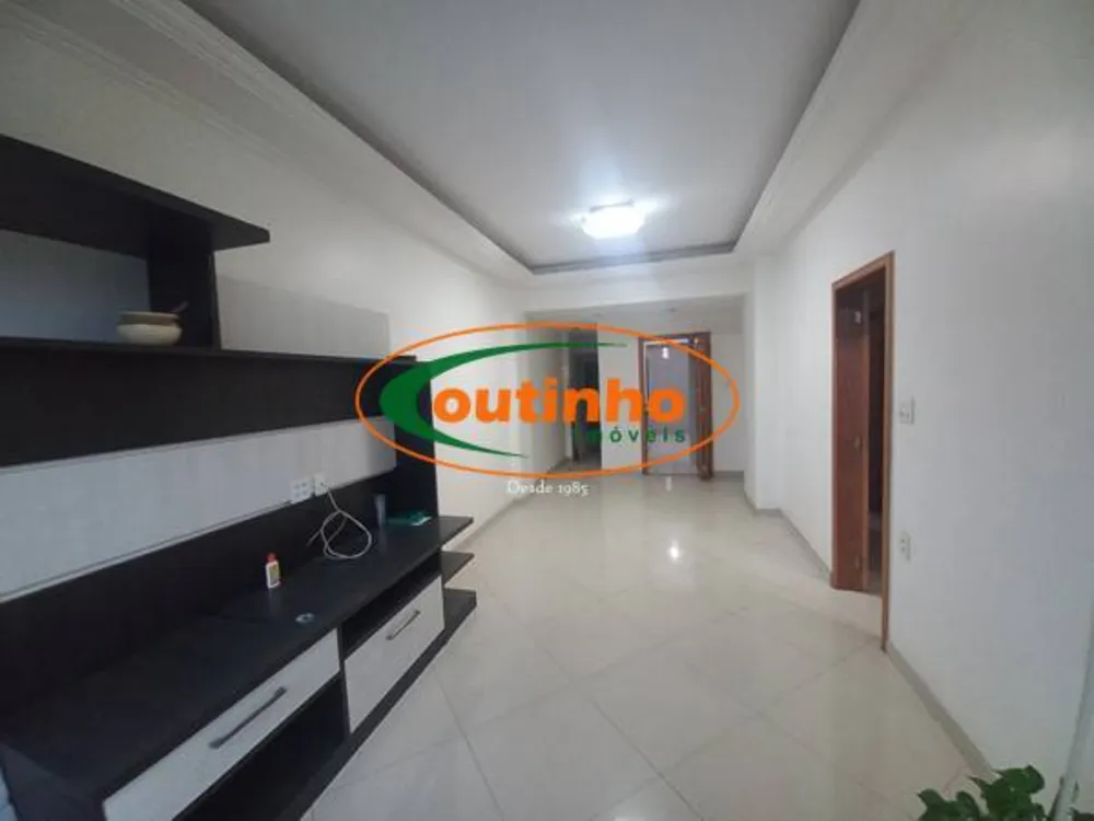 Apartamento, 3 quartos, 115 m² - Foto 30