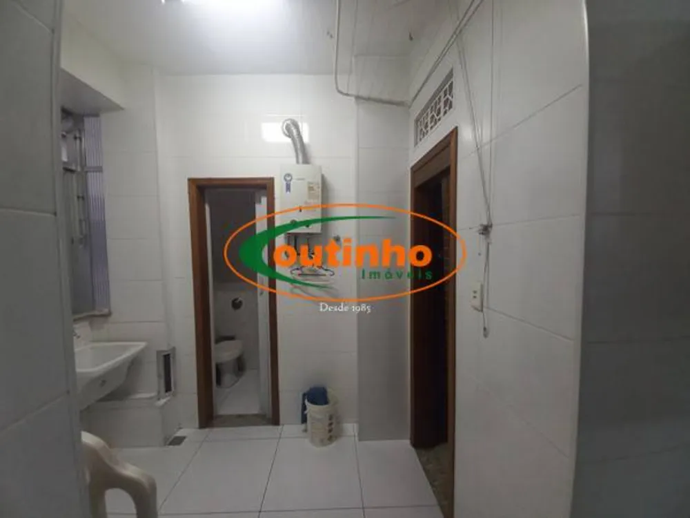 Apartamento, 3 quartos, 115 m² - Foto 9