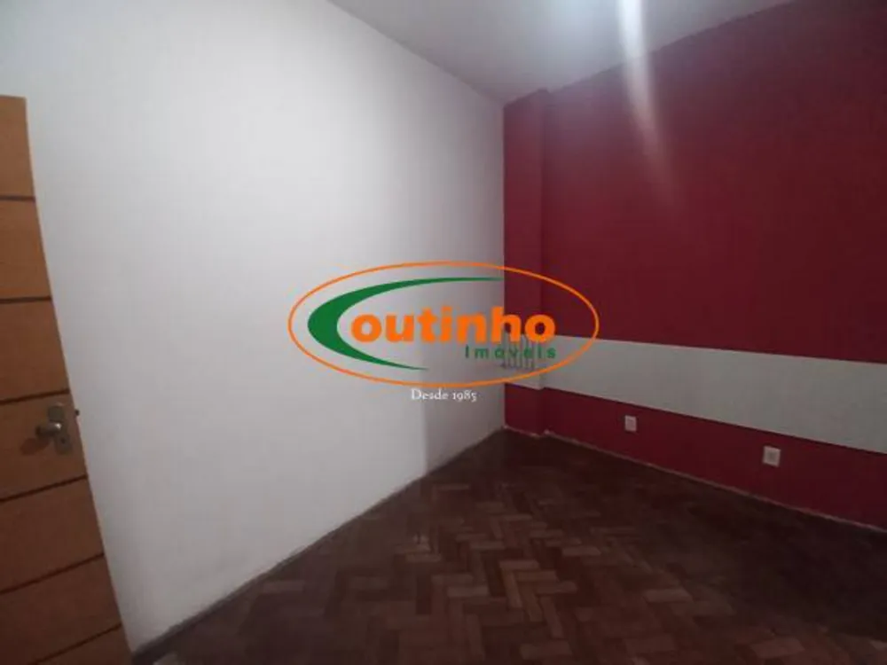Apartamento, 3 quartos, 115 m² - Foto 21