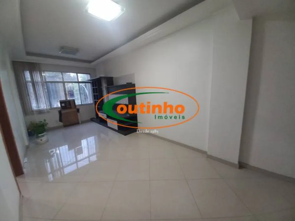 Apartamento, 3 quartos, 115 m² - Foto 28