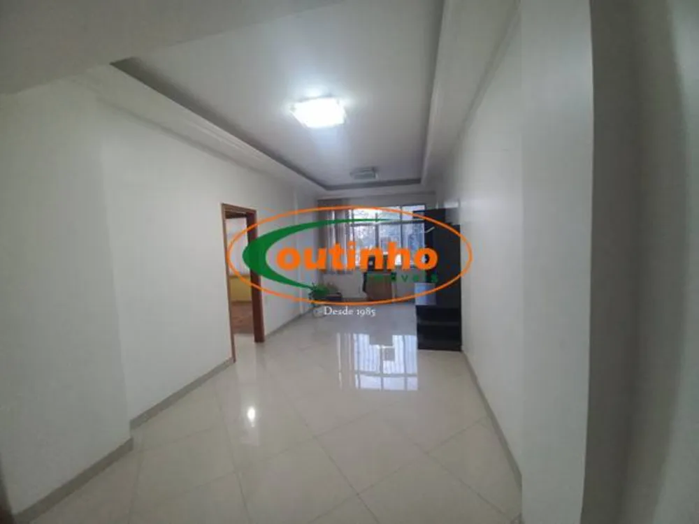 Apartamento, 3 quartos, 115 m² - Foto 26