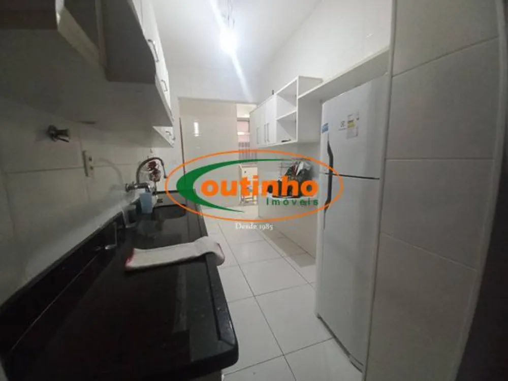 Apartamento, 3 quartos, 115 m² - Foto 1