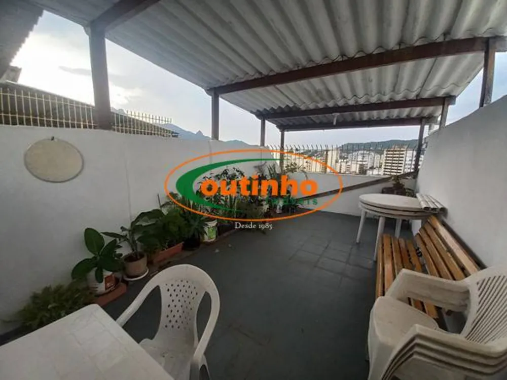 Apartamento, 3 quartos, 115 m² - Foto 13