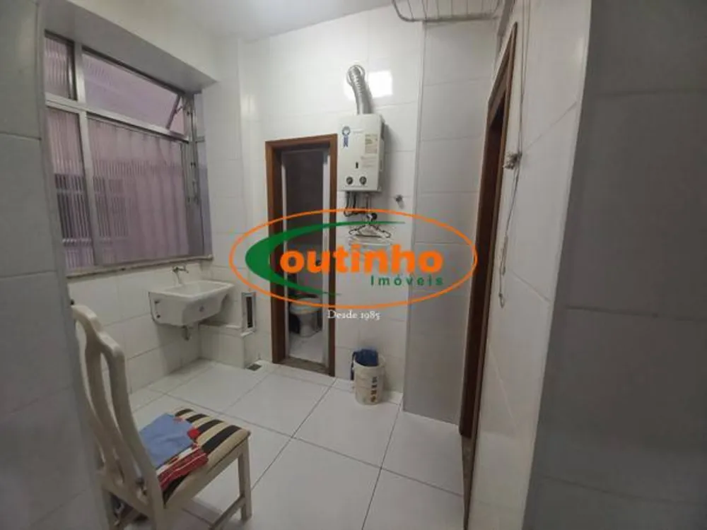 Apartamento, 3 quartos, 115 m² - Foto 24
