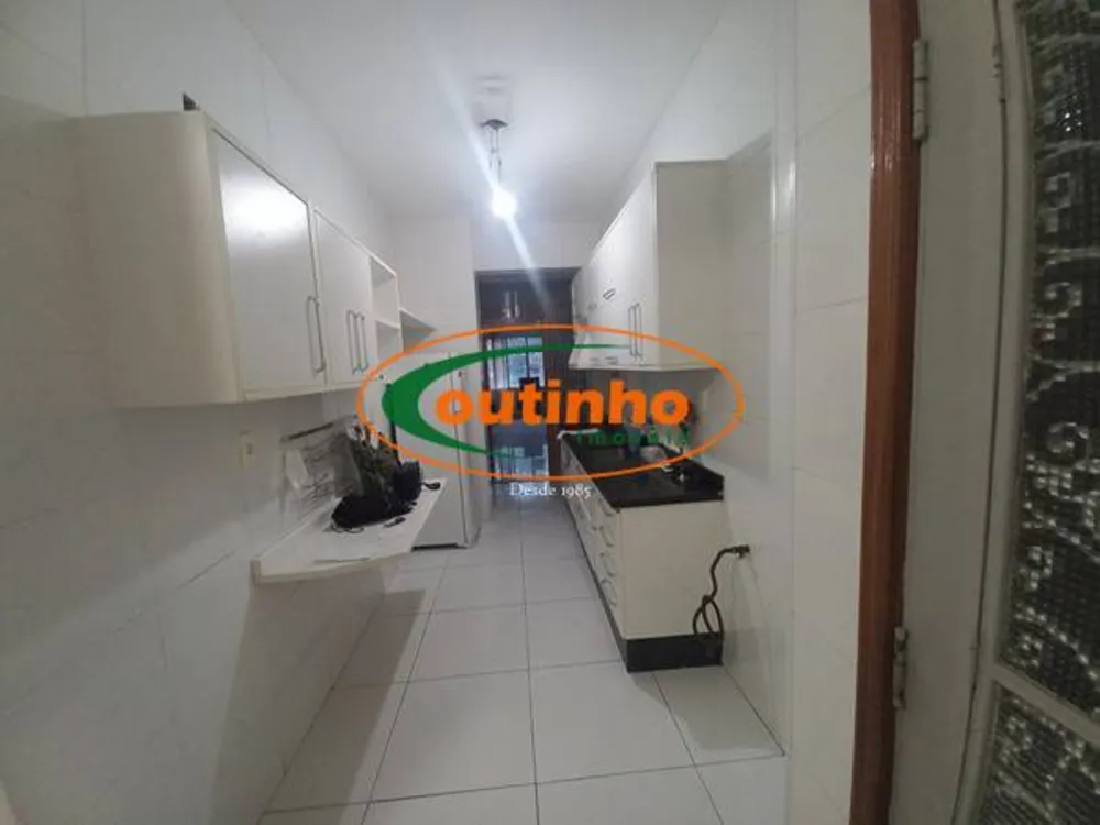 Apartamento, 3 quartos, 115 m² - Foto 22