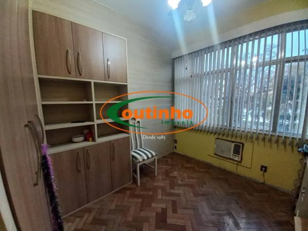 Apartamento, 3 quartos, 115 m² - Foto 19