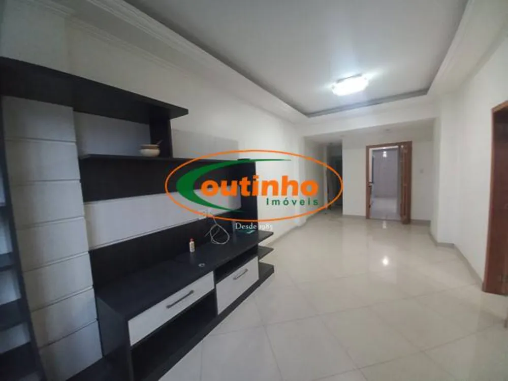 Apartamento, 3 quartos, 115 m² - Foto 16