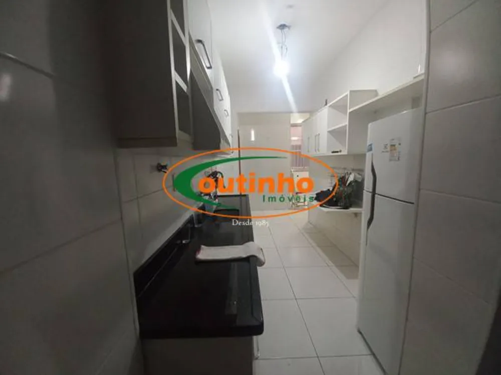 Apartamento, 3 quartos, 115 m² - Foto 4