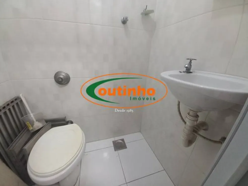 Apartamento, 3 quartos, 115 m² - Foto 15
