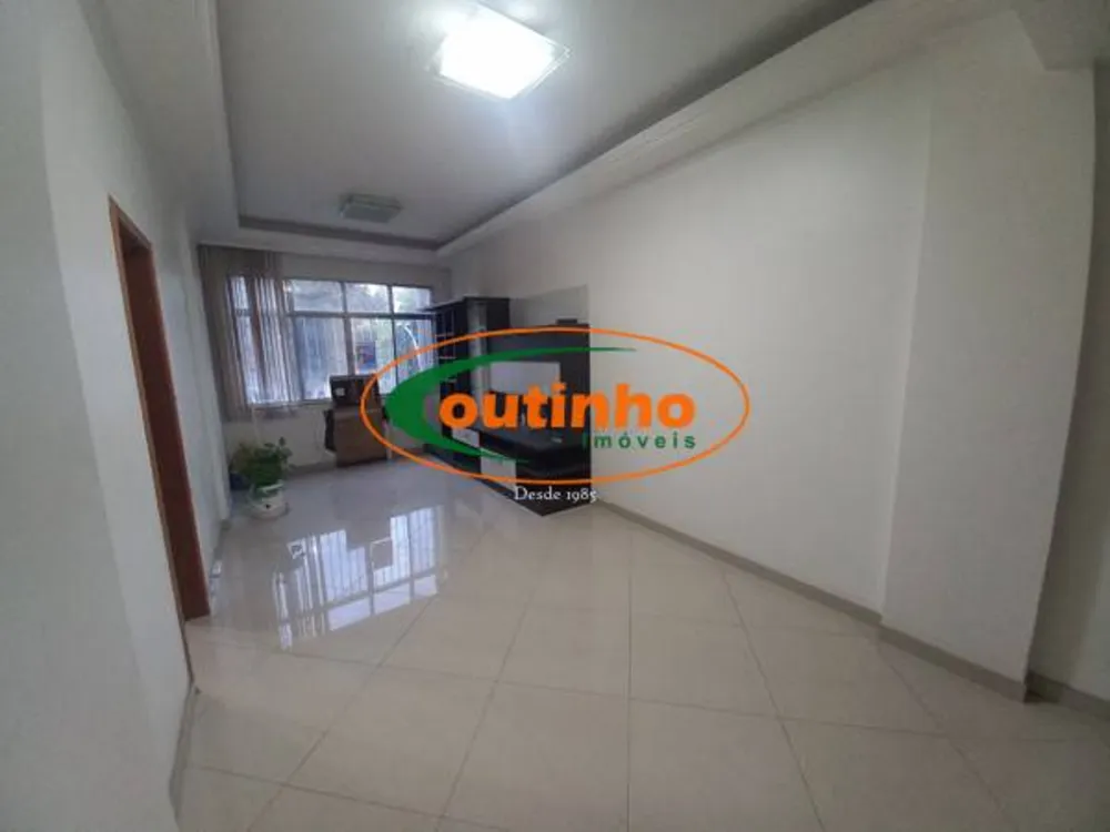 Apartamento, 3 quartos, 115 m² - Foto 25