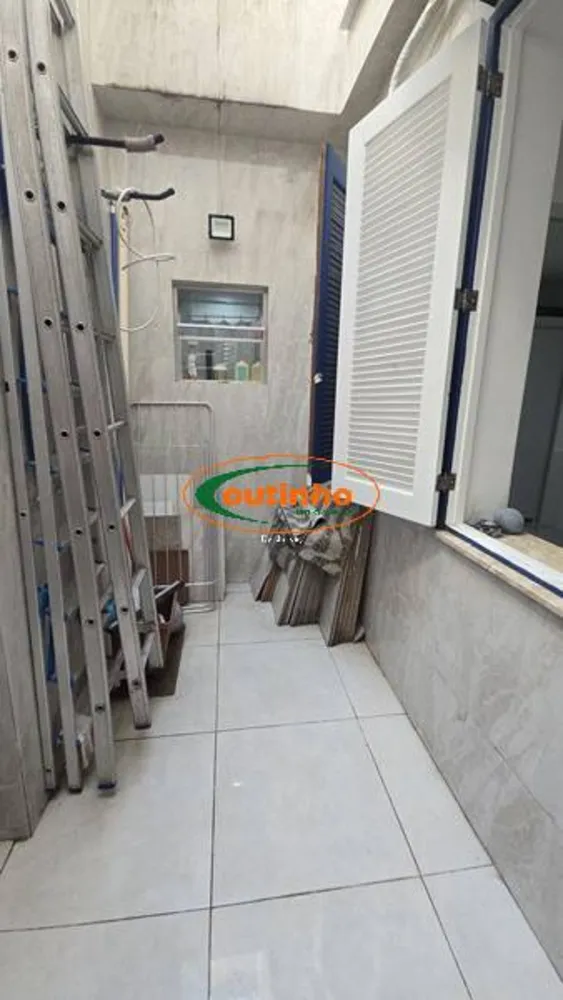 Apartamento, 2 quartos, 64 m² - Foto 15