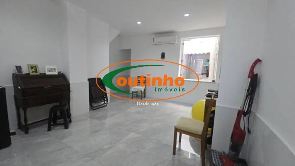 Apartamento, 2 quartos, 64 m² - Foto 1