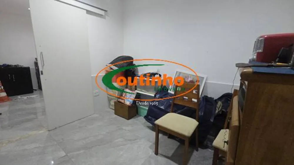 Apartamento, 2 quartos, 64 m² - Foto 5