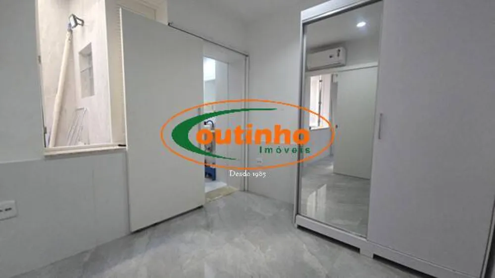 Apartamento, 2 quartos, 64 m² - Foto 7