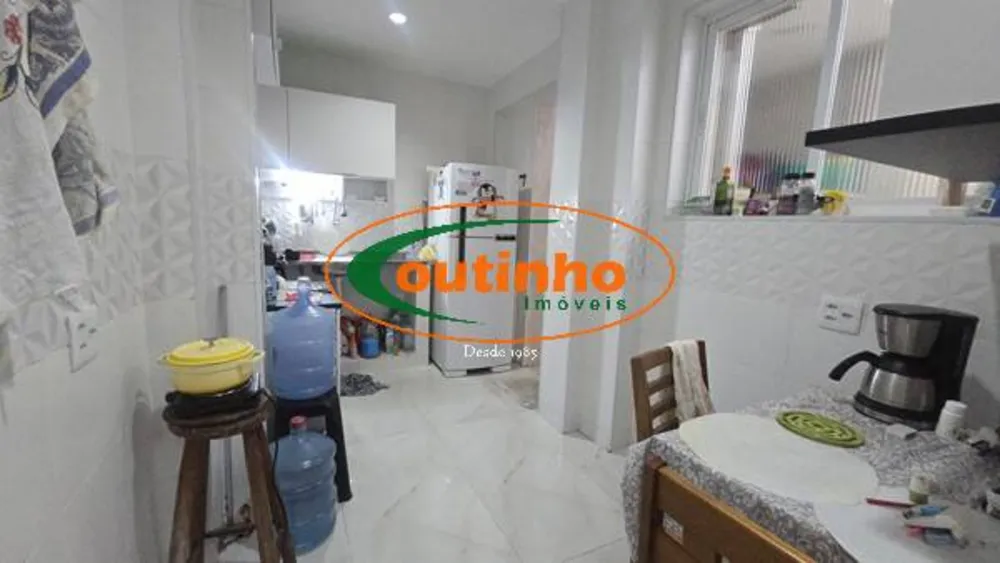 Apartamento, 2 quartos, 64 m² - Foto 12