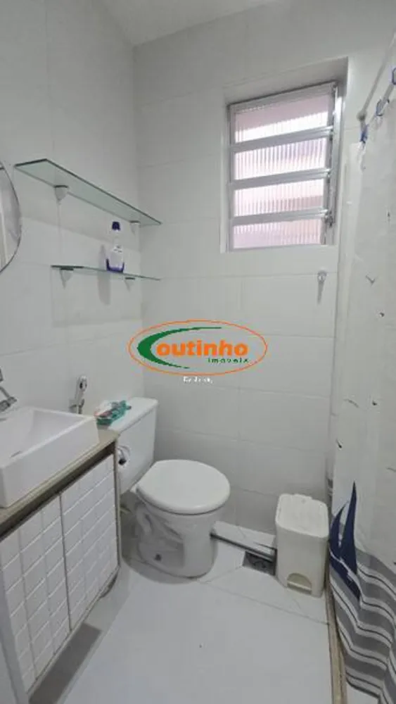 Apartamento, 2 quartos, 64 m² - Foto 11