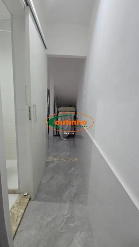 Apartamento, 2 quartos, 64 m² - Foto 10