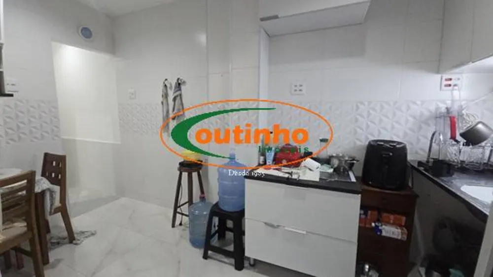 Apartamento, 2 quartos, 64 m² - Foto 13