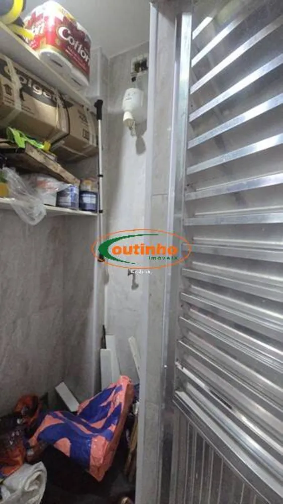 Apartamento, 2 quartos, 64 m² - Foto 17