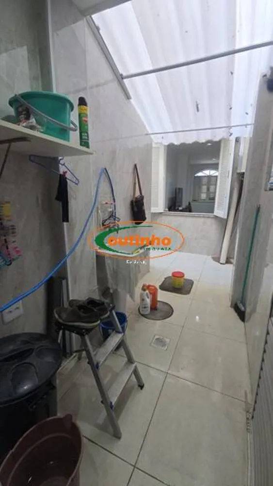 Apartamento, 2 quartos, 64 m² - Foto 14