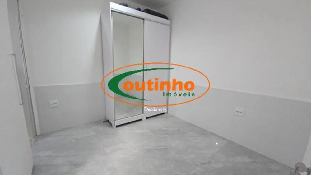 Apartamento, 2 quartos, 64 m² - Foto 6
