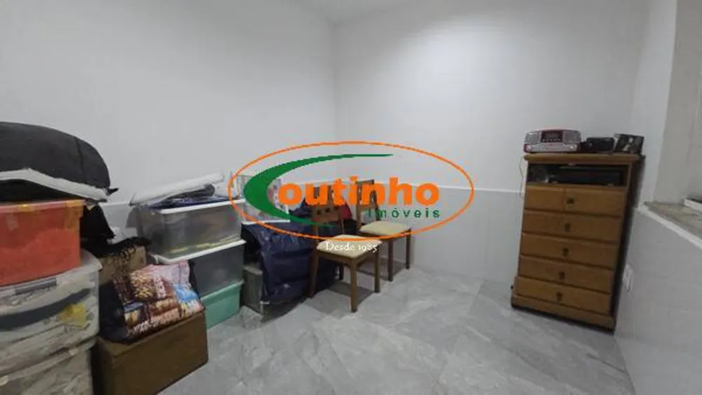 Apartamento, 2 quartos, 64 m² - Foto 4