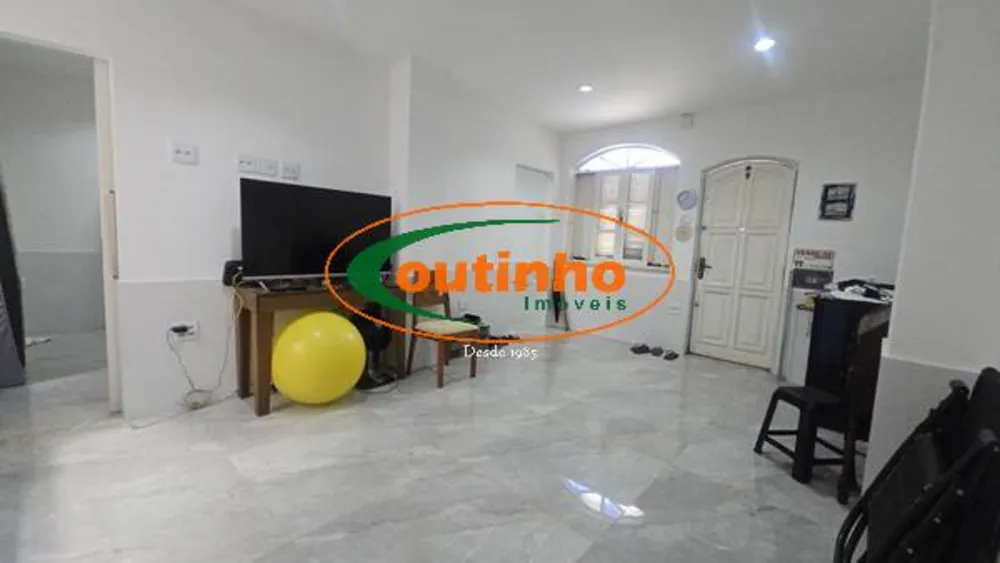 Apartamento, 2 quartos, 64 m² - Foto 3