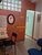 Prédio Inteiro, 22 m² - Foto 2