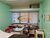 Prédio Inteiro, 22 m² - Foto 3