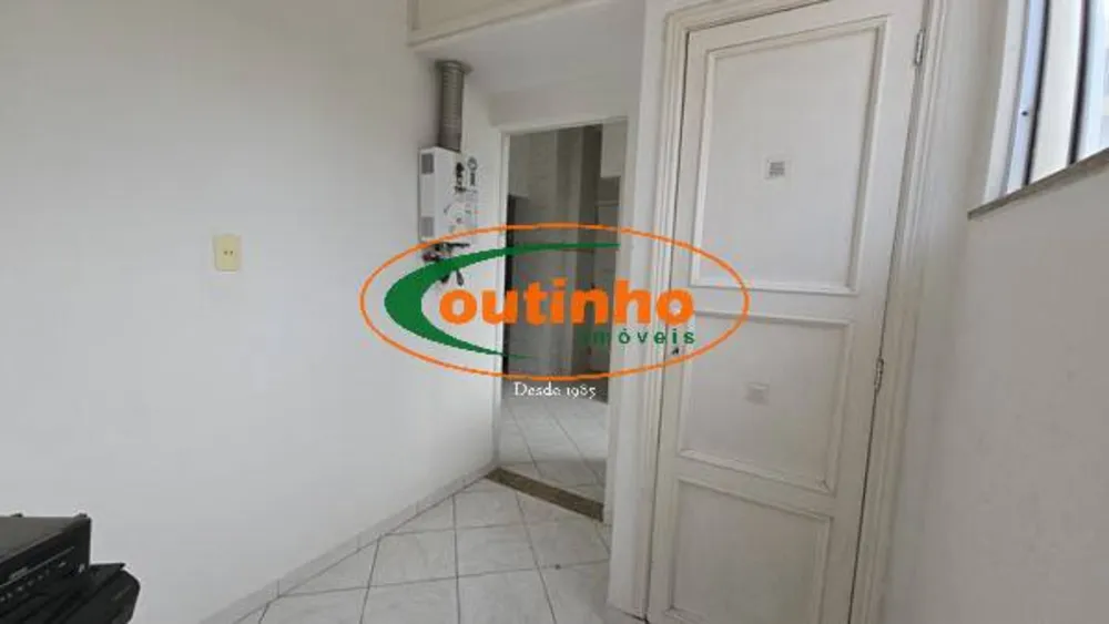 Apartamento, 3 quartos, 130 m² - Foto 21