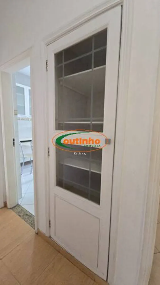 Apartamento, 3 quartos, 130 m² - Foto 15