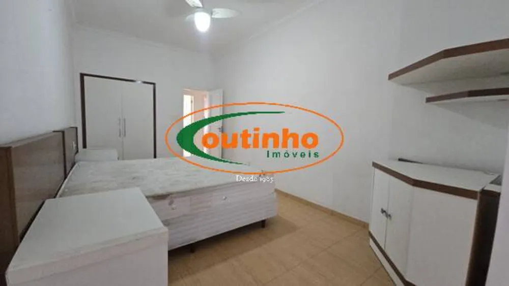Apartamento, 3 quartos, 130 m² - Foto 14