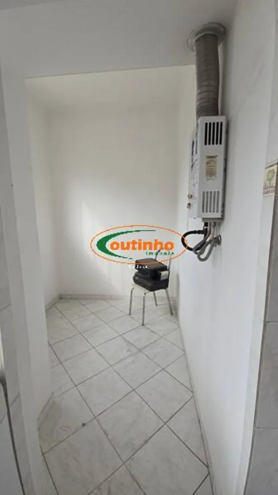 Apartamento, 3 quartos, 130 m² - Foto 19