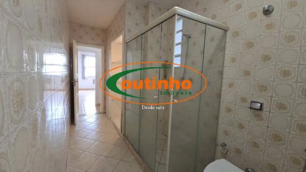 Apartamento, 3 quartos, 130 m² - Foto 11
