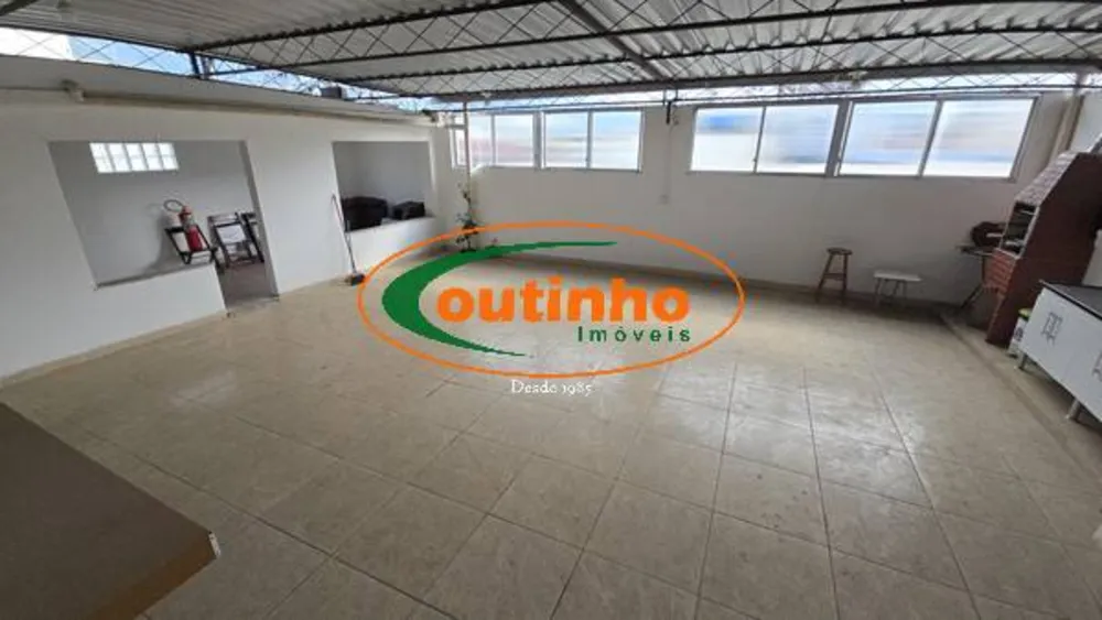 Apartamento, 3 quartos, 130 m² - Foto 24