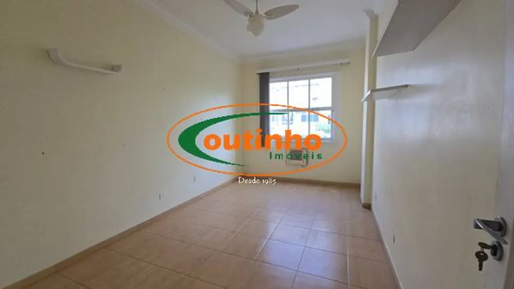 Apartamento, 3 quartos, 130 m² - Foto 7