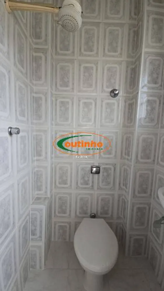 Apartamento, 3 quartos, 130 m² - Foto 22