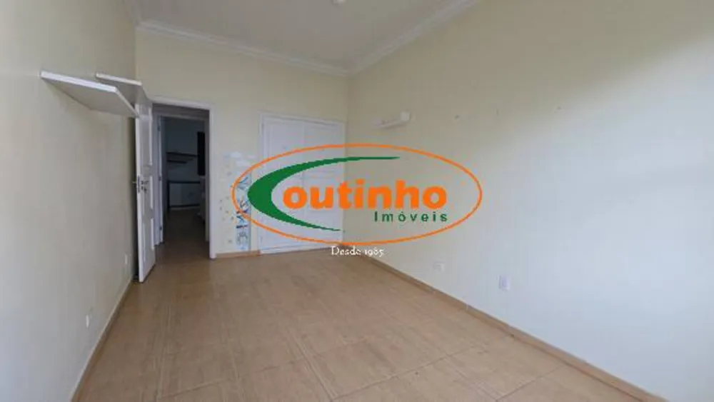 Apartamento, 3 quartos, 130 m² - Foto 8