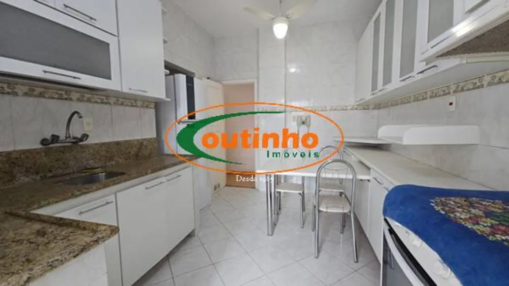 Apartamento, 3 quartos, 130 m² - Foto 17