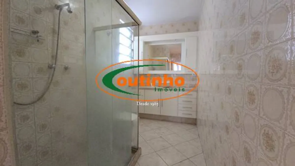 Apartamento, 3 quartos, 130 m² - Foto 10