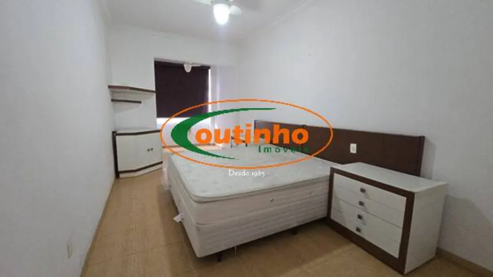 Apartamento, 3 quartos, 130 m² - Foto 12
