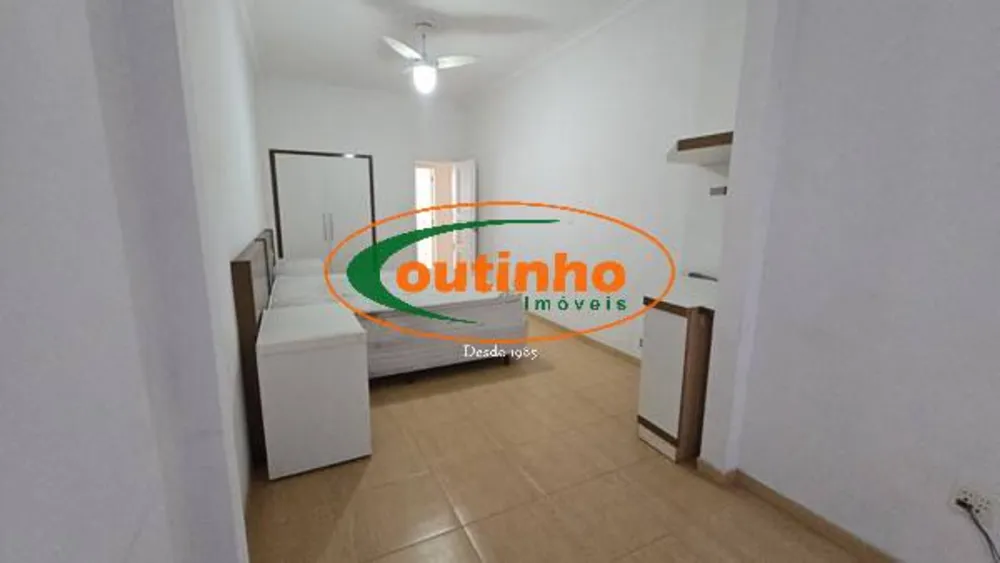 Apartamento, 3 quartos, 130 m² - Foto 13