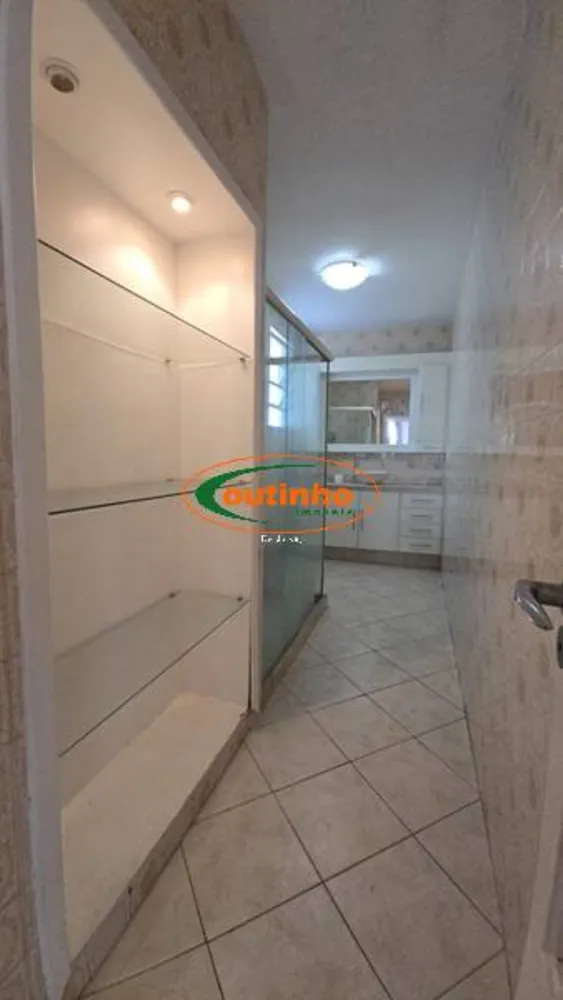 Apartamento, 3 quartos, 130 m² - Foto 9